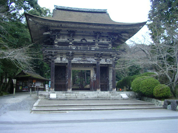 Miitemple