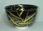Na-Su1